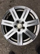 2Crave Wheels. x16", 5x100.00