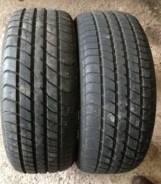 Dunlop SP Sport 2000E. Летние, 2015 год, 10 %, 2 шт