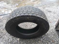Hankook DW06. Всесезонные, 40 %, 4 шт