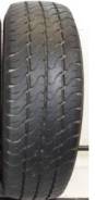 Dunlop EconoDrive. Летние, 2015 год, 20 %, 1 шт