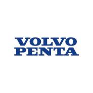 Volvo Penta. Под заказ