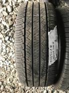 Michelin Latitude Tour. Летние, 2014 год, 20 %, 4 шт