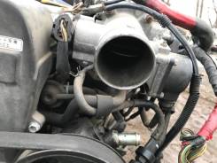 Двигатель в сборе. Toyota: Crown Majesta, Mark II Wagon Blit, Crown, Verossa, Soarer, Mark II, Cresta, Supra, Chaser Двигатель 1JZGTE