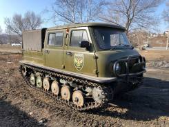 ЗВМ Узола. Продам , 3 400 куб. см., 700 кг., 2 700,00 кг.