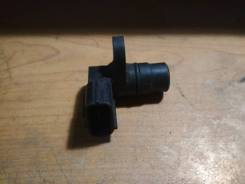 Датчик спидометра. Honda: Accord, MR-V, Civic, MDX, Civic Ferio, Jazz, Odyssey, Avancier, Pilot, Civic Hybrid, Torneo, Fit, S2000 Двигатели: 20T2N, 20...