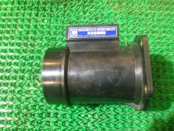 Датчик расхода воздуха. Subaru Alcyone, CXD, CXW Subaru Legacy, BD5, BG5 Двигатели: EG33D, EJ20H