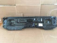 Борт кузовной. Peugeot 4007 Citroen C-Crosser Mitsubishi Outlander
