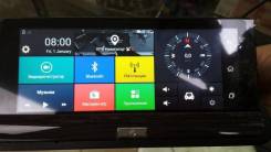 Blackview MD X2 Android