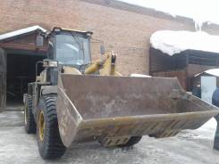 Foton Lovol. Продам фронтальный погрузчик FL935E, 6 870 куб. см., 3 000 кг.