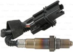 Датчик кислородный. Skoda Octavia, 1U2, 1U5, 1Z3, 1Z5, 933 Subaru Forester Subaru Legacy Subaru Impreza Subaru Outback Двигатели: AEE, AEG, AEH, AGN...