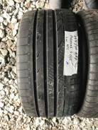 Bridgestone Potenza S001. Летние, 2014 год, 20 %, 4 шт
