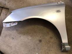 Крыло. Toyota Allion, AZT240, NZT240, ZZT240, ZZT245 Двигатели: 1AZFSE, 1NZFE, 1ZZFE