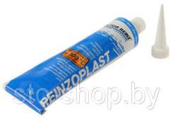 Герметик 80ml. высокотемпературный (-50/+300C)