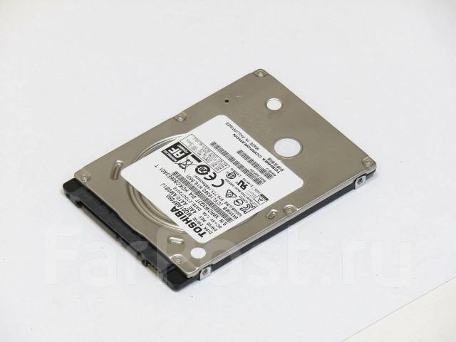 Hdd 512gb Цена Для Ноутбука