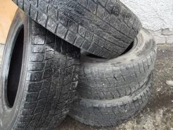 Dunlop Graspic DS2. ������, ��� �����, �/�, ����� 40�%
