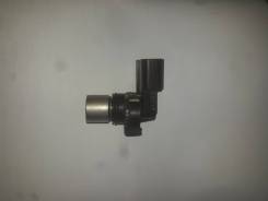 Датчик коробки передач. Honda: Freed Spike, Jazz, Mobilio, Airwave, City, Fit Aria, Mobilio Spike, Fit, Fit Shuttle, Freed, Partner