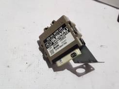 Блок управления светом. Subaru Legacy, BL, BL5, BL9, BLE, BP, BP5, BPE