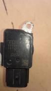 Датчик расхода воздуха. Toyota: Crown, Aurion, Corolla, Estima, Vanguard, Tarago, Alphard, Sienna, Corolla Axio, RAV4, Camry, Scion, Previa, Yaris, Cr...