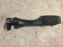 Лонжерон. Toyota: Corolla Spacio, WiLL VS, Allex, Corolla Axio, RAV4, Matrix, Voltz, Corolla Fielder, Corolla, Corolla Runx Двигатели: 1ZZFE, 1NZFE, 2...