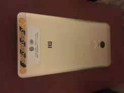Xiaomi Redmi Note 4. �/�
