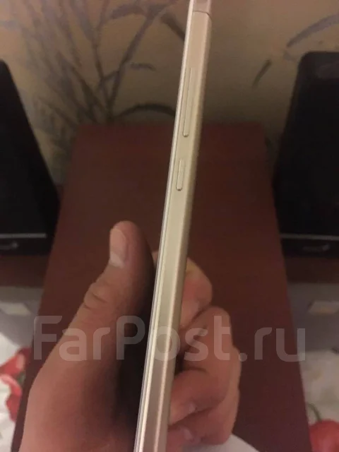 Xiaomi Redmi Note 4. �/� ����