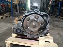 АКПП. Toyota: Premio, Allion, Corolla Spacio, Allex, WiLL VS, Corolla Axio, Avensis, RAV4, Corolla Verso, Corolla, Opa, Celica, Vista, Wish, Caldina...