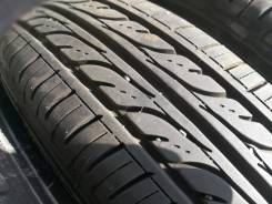 Dunlop Enasave EC203. Летние, 2016 год, износ: 5%, 4 шт