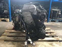 Двигатель в сборе. Toyota: Allion, Platz, Allex, ist, Vios, Corolla, Yaris Verso, Probox, Raum, Echo Verso, WiLL Cypha, Succeed, bB, Corolla Runx, Rac...