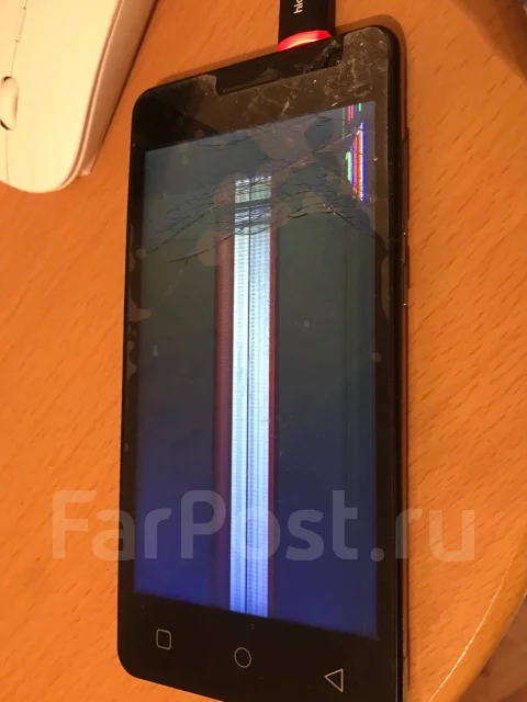 Senseit E400. �/� ����