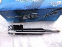 Амортизатор. Suzuki Escudo, TA01R, TA01V, TA01W, TA02W, TA52W, TD01W, TD02W, TD32W, TD52W, TD62W, TL52W, TX92W Suzuki Grand Vitara XL-7, TX83V, TX92V...