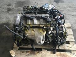 Двигатель в сборе. Mazda Training Car, GF8P Mazda Premacy, CP8W, CPEW Mazda Familia, BJ3P, BJ5P, BJ5W, BJ8W, BJEP, BJFP, BJFW, YR46U15, YR46U35, ZR16U...