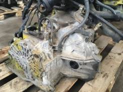 АКПП. Mazda Premacy, CP8W, CPEW Двигатели: FPDE, FSDE