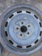 Toyota. 5.5x14, 5x100.00, ET45