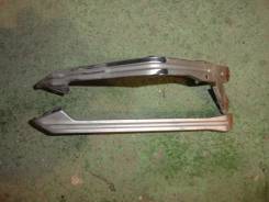 Крепление крыла. Toyota Corolla Levin, AE111 Toyota Sprinter Trueno, AE111
