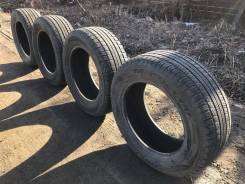 Michelin Drice. Зимние, без шипов, 20 %, 4 шт