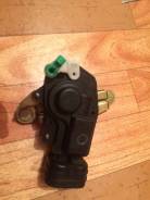 Замок двери. Toyota Harrier, ACU10, ACU10W, ACU15, ACU15W, MCU10, MCU10W, MCU15, MCU15W, SXU10, SXU10W, SXU15, SXU15W Lexus RX300, MCU10, MCU15 Двигат...