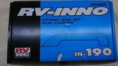 Кенгурятники. Nissan Wingroad Nissan Terrano, LR50, LVR50, PR50, RR50, TR50 Nissan Terrano Regulus, JLR50, JRR50, JTR50 Toyota Hilux Surf, KDN185W, KZ...