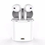 JVC HA-F10. ��� ����� �� ������������ ����