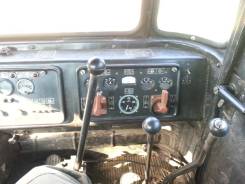 ЧТЗ ДЭТ-250. Дэт-250м2, 10 000 куб. см., 44 000,00 кг.