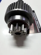 ������� �������� Nissan TD27/FD35/TD23/BD30 24v 2331202N00 ����