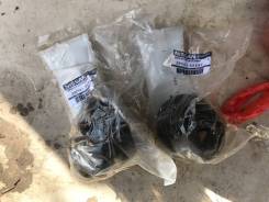 Пыльник шруса. Nissan: Bluebird, Maxima, R'nessa, Presage, Lucino, Avenir, Sunny, Tino, Bassara, Auster, AD, Wingroad, Teana, Primera Camino, Ser...