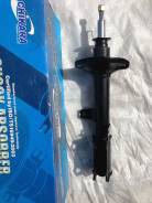 Амортизатор. Toyota: Carina, Corona, Caldina, Corolla, Carina E Двигатели: 2C, 4SFE, 3SFE, 4AFE, 3SGE, 7AFE