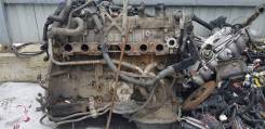 Двигатель в сборе. Toyota: Crown Majesta, Mark II Wagon Blit, Crown, Verossa, Mark II, Progres, Brevis Двигатель 1JZFSE