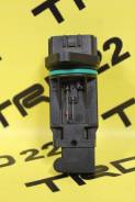 Датчик расхода воздуха. Nissan: Wingroad, Primera Camino, Crew, Avenir, Primera, Almera, Sunny, Bluebird Sylphy, Cedric, Tino, Expert, Gloria, AD Двиг...