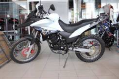 Ekonika Sport-002. 250 куб. см., исправен, птс, с пробегом