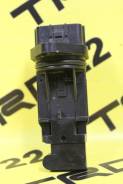 Датчик расхода воздуха. Nissan: Bluebird, Wingroad, Primera Camino, Tino, Expert, Avenir, Pulsar, AD, Sunny, Almera Двигатели: QG18DD, QG18DE, QG13DE...