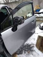Дверь боковая. Subaru Impreza, GJ, GJ2, GJ3, GJ6, GJ7, GP2, GP3, GP6, GP7, GPE Subaru XV, GP, GP7, GPE