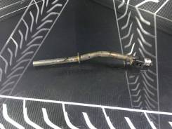 Щуп АКПП Nissan