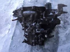 Мкпп Mitsubishi Lancer