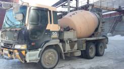 Hino. Продам , 13 000 куб. см., 5,30 куб. м.